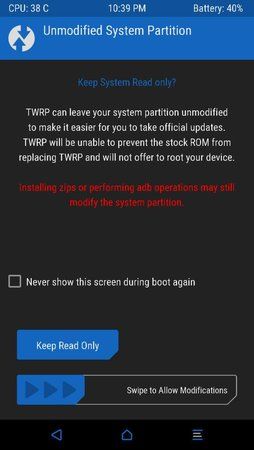 Default-TWRP-Welcome-screen.jpg