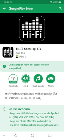 Screenshot_2018-06-26-10-26-40.png