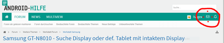 unterhalt.PNG