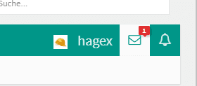unterhalt2.PNG