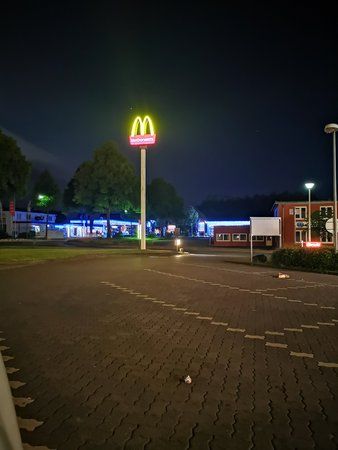IMG_20180625_233027.jpg