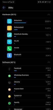 Screenshot_20180626-115712.jpg