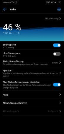 Screenshot_20180626-115721.jpg