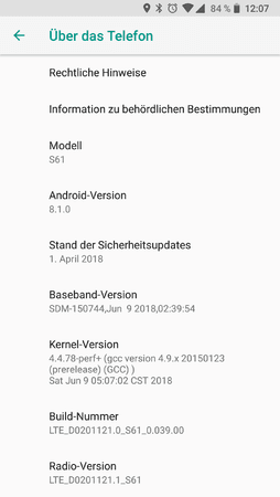 Screenshot_20180626-120709.png