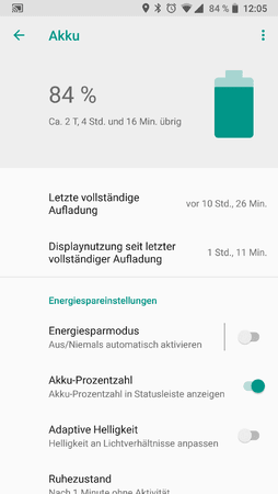 Screenshot_20180626-120556.png