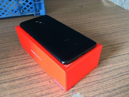 20180626_102713248_iOS.jpg