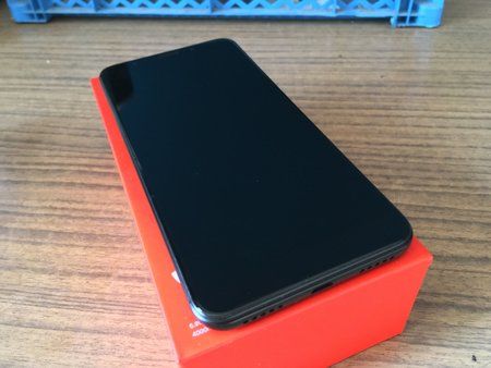 20180626_102827748_iOS.jpg