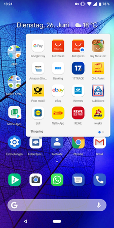 Screenshot_20180626-132417.png