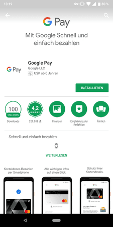 Screenshot_20180626-131929.png