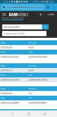 Screenshot_20180626-132815_Chrome.jpg