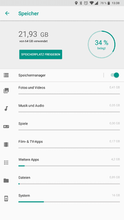 Screenshot_20180626-133828.png