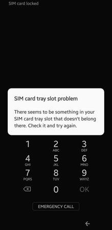 Screenshot_20180626-120914_Samsung_20Experience_20Home.jpeg