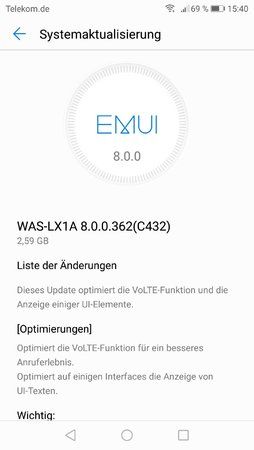 Screenshot_20180626-154000[1].jpg