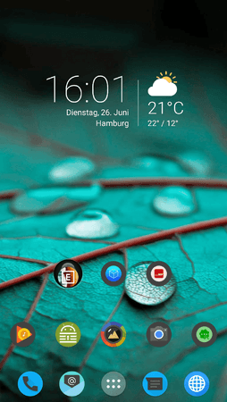 Screenshot_Nova_Launcher_20180626-160153.png