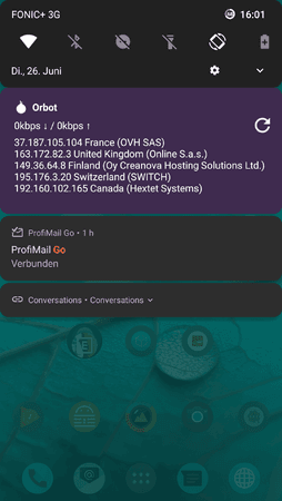 Screenshot_Nova_Launcher_20180626-160141.png