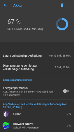 Screenshot_Einstellungen_20180626-160230.png