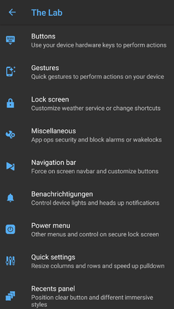 Screenshot_Einstellungen_20180626-160253.png