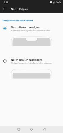 Screenshot_20180626-155955.jpg