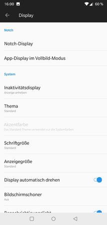 Screenshot_20180626-160037.jpg