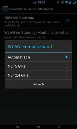 S2-Frequenzbandwahl.jpg