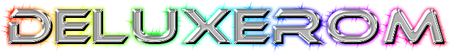 upload_2018-6-26_20-22-49.png upload_2018-6-26_20-22-49.png