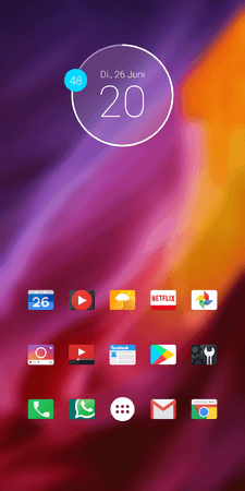 Screenshot_2018-06-26-20-48-54-752_com.teslacoilsw.launcher.png