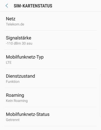 Screenshot_20180626-205842_Settings.jpg