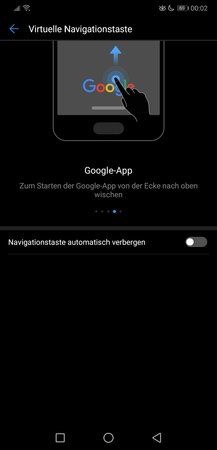 Screenshot_20180627-000225.jpg