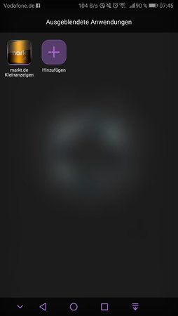 Screenshot_20180627-074533.jpg
