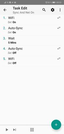 Screenshot_20180627-080318.jpg