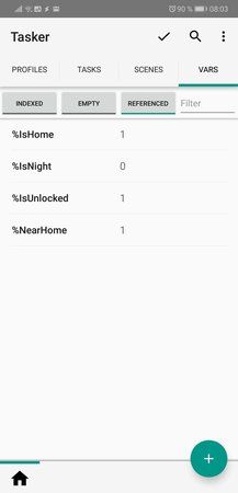 Screenshot_20180627-080327.jpg