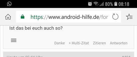 Screenshot_20180627-081803_Edge.jpg