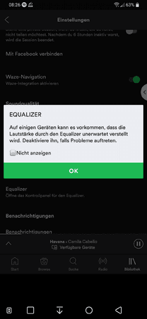 Screenshot_2018-06-27-08-26-38.png