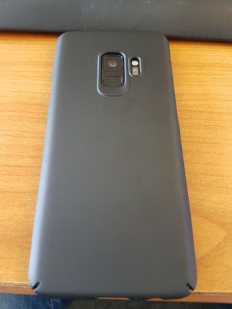 20180627_085955.jpg