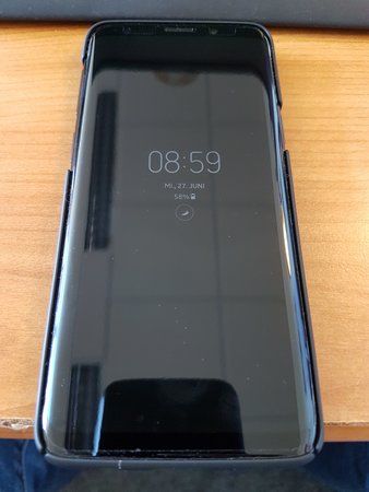 20180627_085935.jpg