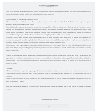 Screenshot 2018-06-27 09.22.10.png
