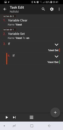 Screenshot_20180627-094145_Tasker.jpg