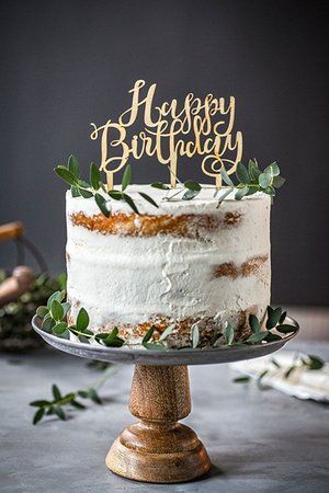 eine-torte-zum-geburtstag-so-einfach-gelingt-sie-3.jpg