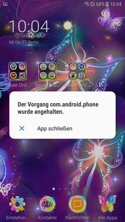 Screenshot_20180627-100439[1].jpg