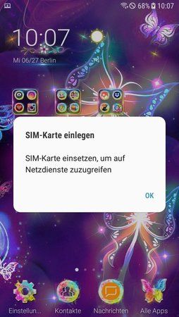 Screenshot_20180627-100710[1].jpg
