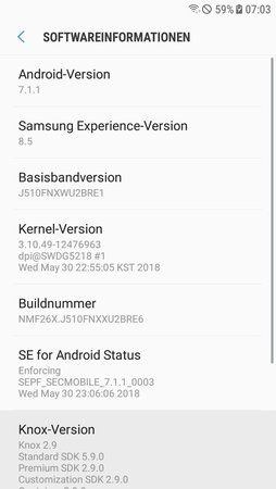 Screenshot_20180627-070342[1].jpg