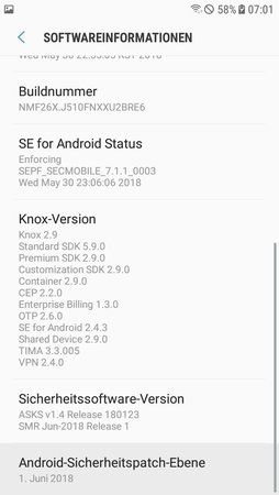 Screenshot_20180627-070143[1].jpg