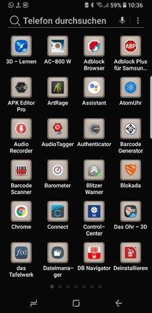 screen (2).jpg