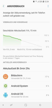 Screenshot_20180627-122426_Settings.jpg