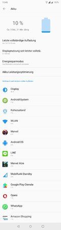 Screenshot_20180624-154507.jpg