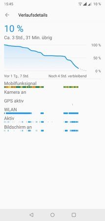 Screenshot_20180624-154516.jpg
