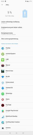 Screenshot_20180627-002527.jpg