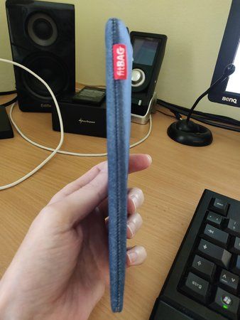 IMG_20180627_131400.jpg