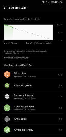 Screenshot_20180627-141644_Settings.jpg