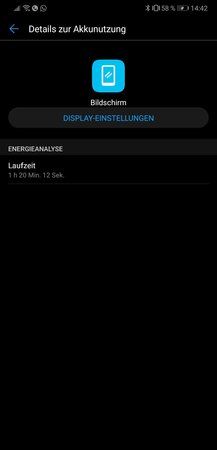 Screenshot_20180627-144201.jpg